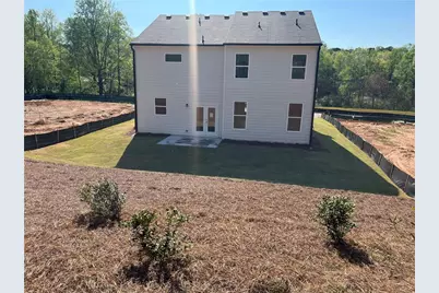 112 Bridgeview (Lot 4) Way, Canton, GA 30114 - Photo 41
