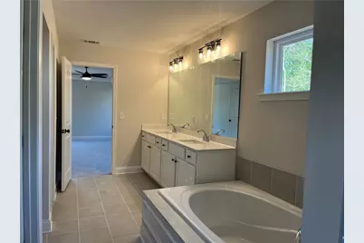 112 Bridgeview (Lot 4) Way, Canton, GA 30114 - Photo 25