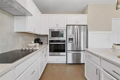 112 Bridgeview (Lot 4) Way, Canton, GA 30114 - Photo 19