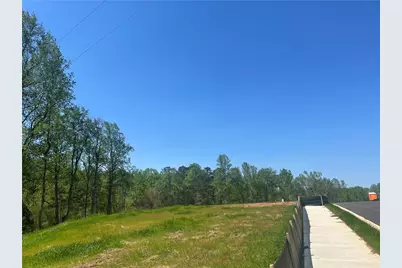 112 Bridgeview (Lot 4) Way, Canton, GA 30114 - Photo 27