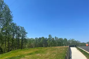 112 Bridgeview (Lot 4) Way, Canton, GA 30114 - Photo 27