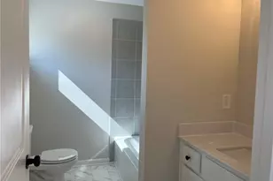 112 Bridgeview (Lot 4) Way, Canton, GA 30114 - Photo 19