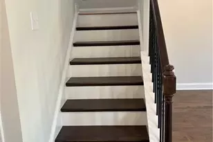 112 Bridgeview (Lot 4) Way, Canton, GA 30114 - Photo 5