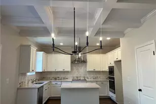 112 Bridgeview (Lot 4) Way, Canton, GA 30114 - Photo 9