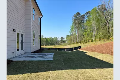 112 Bridgeview (Lot 4) Way, Canton, GA 30114 - Photo 23
