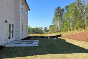 112 Bridgeview (Lot 4) Way, Canton, GA 30114 - Photo 23