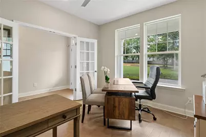 112 Bridgeview (Lot 4) Way, Canton, GA 30114 - Photo 5