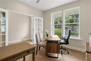 112 Bridgeview (Lot 4) Way, Canton, GA 30114 - Photo 5