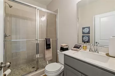 112 Bridgeview (Lot 4) Way, Canton, GA 30114 - Photo 9