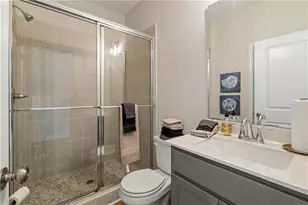 112 Bridgeview (Lot 4) Way, Canton, GA 30114 - Photo 9