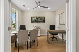 112 Bridgeview (Lot 4) Way, Canton, GA 30114 - Photo 7