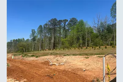 112 Bridgeview (Lot 4) Way, Canton, GA 30114 - Photo 29