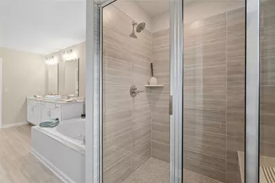 112 Bridgeview (Lot 4) Way, Canton, GA 30114 - Photo 35