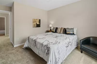 112 Bridgeview (Lot 4) Way, Canton, GA 30114 - Photo 41