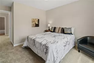 112 Bridgeview (Lot 4) Way, Canton, GA 30114 - Photo 41