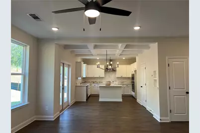 112 Bridgeview (Lot 4) Way, Canton, GA 30114 - Photo 13