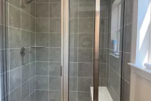 112 Bridgeview (Lot 4) Way, Canton, GA 30114 - Photo 15