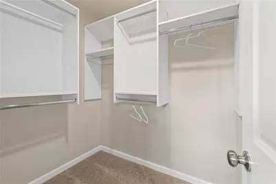 112 Bridgeview (Lot 4) Way, Canton, GA 30114 - Photo 33