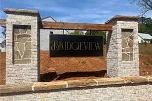 112 Bridgeview (Lot 4) Way, Canton, GA 30114 - Photo 43