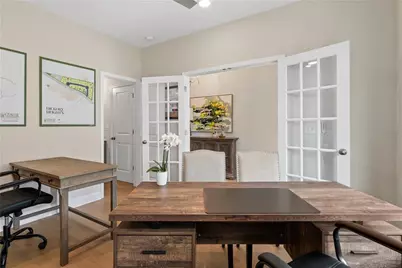 112 Bridgeview (Lot 4) Way, Canton, GA 30114 - Photo 9