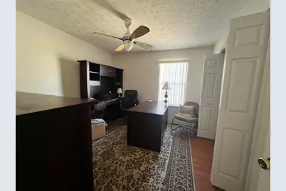 1670 Harvest Hill, Douglasville, GA 30134 - Photo 23