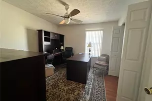 1670 Harvest Hill, Douglasville, GA 30134 - Photo 23