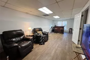 1670 Harvest Hill, Douglasville, GA 30134 - Photo 23