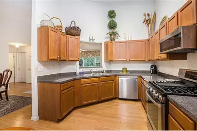 1670 Harvest Hill, Douglasville, GA 30134 - Photo 5