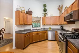 1670 Harvest Hill, Douglasville, GA 30134 - Photo 5