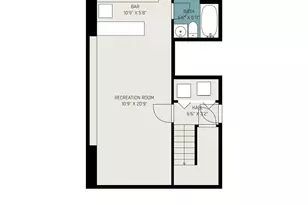 1670 Harvest Hill, Douglasville, GA 30134 - Photo 27