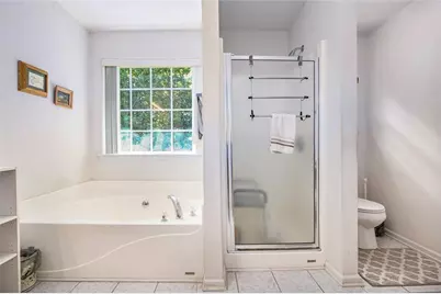 1670 Harvest Hill, Douglasville, GA 30134 - Photo 19