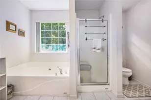 1670 Harvest Hill, Douglasville, GA 30134 - Photo 19