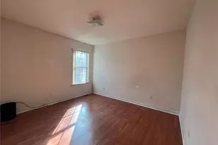 1670 Harvest Hill, Douglasville, GA 30134 - Photo 15