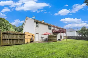 1670 Harvest Hill, Douglasville, GA 30134 - Photo 5