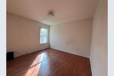 1670 Harvest Hill, Douglasville, GA 30134 - Photo 21