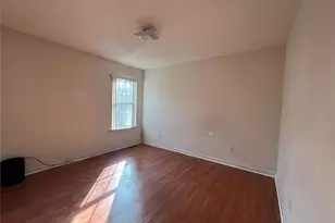 1670 Harvest Hill, Douglasville, GA 30134 - Photo 21