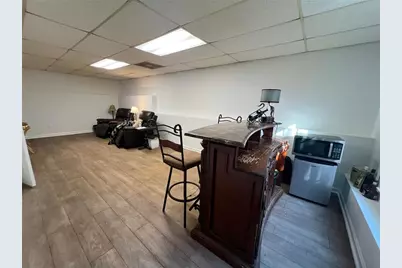 1670 Harvest Hill, Douglasville, GA 30134 - Photo 19