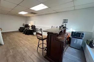 1670 Harvest Hill, Douglasville, GA 30134 - Photo 19