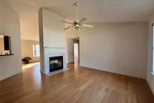 1670 Harvest Hill, Douglasville, GA 30134 - Photo 11
