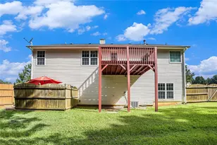 1670 Harvest Hill, Douglasville, GA 30134 - Photo 5