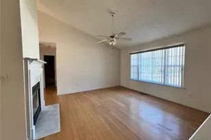 1670 Harvest Hill, Douglasville, GA 30134 - Photo 11