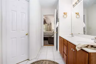 1670 Harvest Hill, Douglasville, GA 30134 - Photo 19