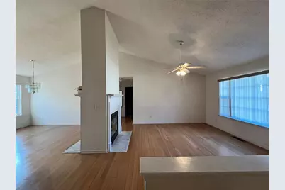 1670 Harvest Hill, Douglasville, GA 30134 - Photo 13