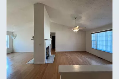 1670 Harvest Hill, Douglasville, GA 30134 - Photo 3