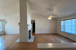 1670 Harvest Hill, Douglasville, GA 30134 - Photo 3