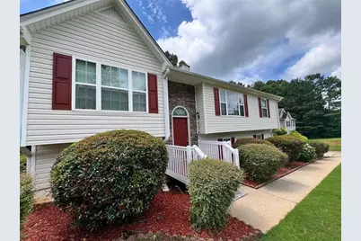 1670 Harvest Hill, Douglasville, GA 30134 - Photo 3