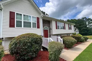 1670 Harvest Hill, Douglasville, GA 30134 - Photo 3