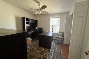 1670 Harvest Hill, Douglasville, GA 30134 - Photo 17