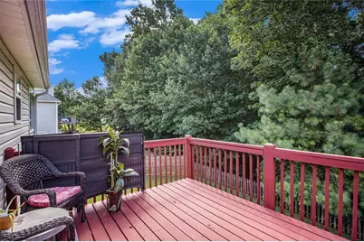 1670 Harvest Hill, Douglasville, GA 30134 - Photo 29