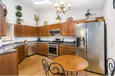 1670 Harvest Hill, Douglasville, GA 30134 - Photo 7